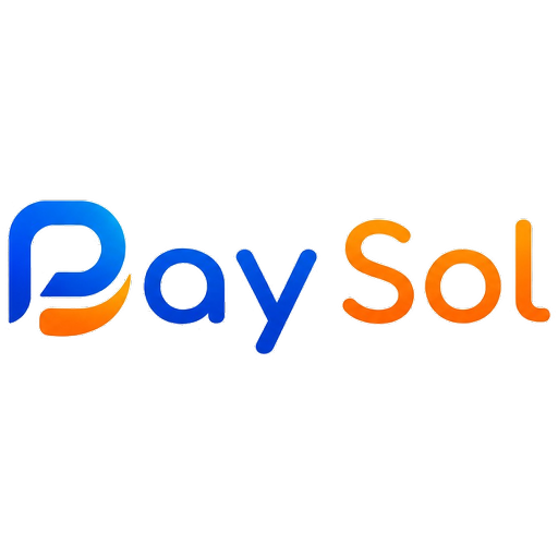 PaySol